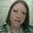 Photo of Angela F.