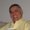 Photo of Raymond P.