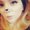 Photo of Mariel S.