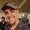 Photo of Pete S.