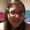 Photo of Kelly F.