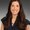Photo of Stacy M.