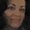 Photo of Susan D.