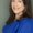 Photo of Beth Allison R.
