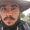 Photo of Fredy R.