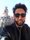 Photo of Miguel S.