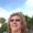 Photo of Candy R.
