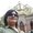 Photo of Maria L.