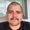 Photo of Luis A.