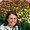 Photo of Stephanie L.