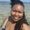 Photo of Crystal W.