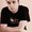 Photo of Kyle G.