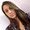 Photo of Kyia D.