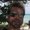 Photo of Steven A.