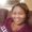 Photo of Shatoshia M.