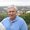 Photo of Gary H.
