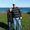 Photo of Brian M.