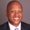 Photo of Gregory H.