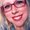 Photo of Lisa B.