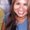 Photo of Leah A.