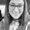 Photo of Brianna T.