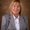 Photo of Lynn T.