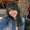 Photo of Kaylie S.