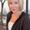 Photo of Shelly A.