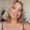 Photo of Cate A.