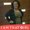 Photo of Quiana T.