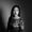 Photo of Kayry G.