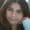 Photo of Rosario A.