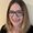 Photo of Jullie C.