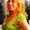 Photo of Jackie M.