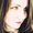 Photo of Valentina D.