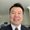 Photo of Duong T.