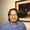 Photo of Thach H.