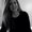 Photo of Rachel H.