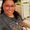 Photo of Vanessa S.