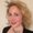 Photo of Susanna L.