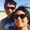 Photo of Shakuntala M.