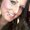 Photo of Andrea A.