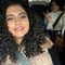 Sana A.7 Fitness reviews