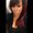 Photo of Christina M.