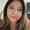 Photo of Leticia M.