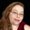 Photo of Kimberly V.