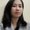 Photo of LyLy B.