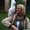 Photo of Susan M.