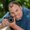 Photo of Bob L.