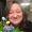 Photo of Michelle C.